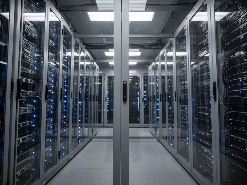 CMMC 2.0: Deutscher Rüstungsindustrie droht der Ausschluss vom US-Markt - Foto: über boerse-global.de