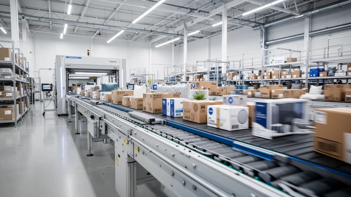 Bed Bath & Beyond Aktie: Mehr als Retail - Foto: über boerse-global.de