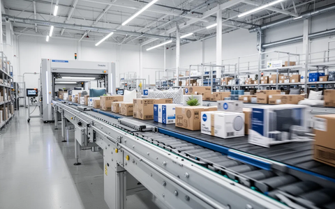 Bed Bath & Beyond Aktie: Mehr als Retail - Foto: über boerse-global.de