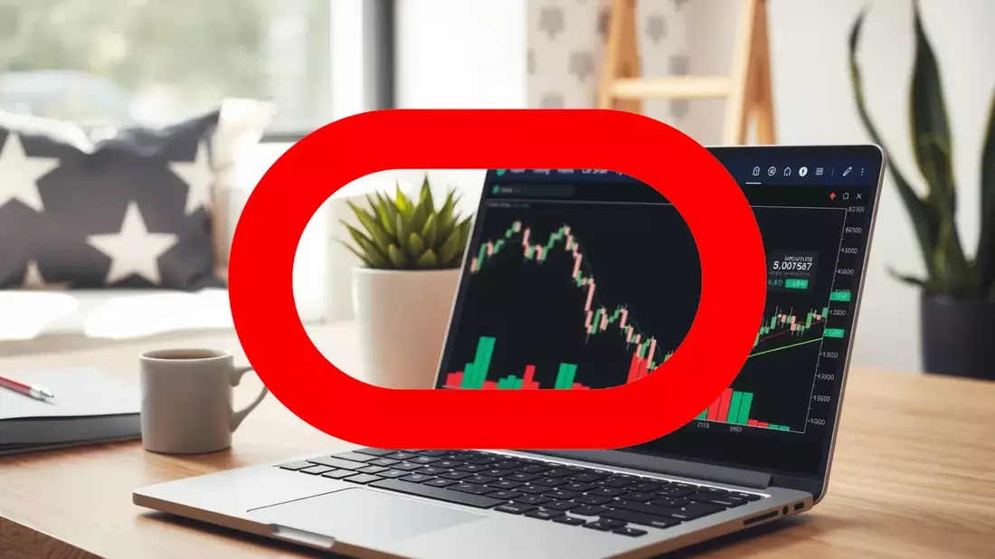 Oracle: Certificaciones Gubernamentales Impulsan su Nube en un Momento Clave - Bild: über boerse-global.de