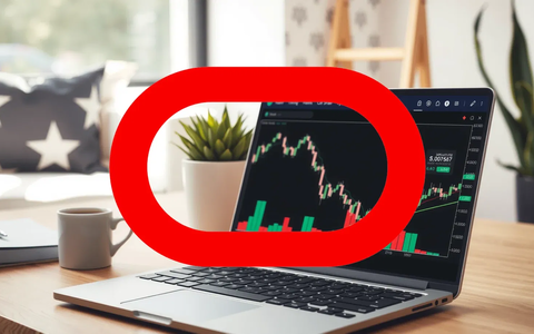 Oracle: Certificaciones Gubernamentales Impulsan su Nube en un Momento Clave - Foto: über boerse-global.de