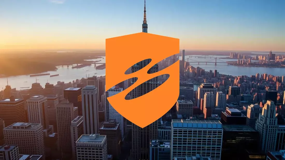 DroneShield: La Sólida Base Operativa Tras la Expectativa de Contratos - Bild: über boerse-global.de
