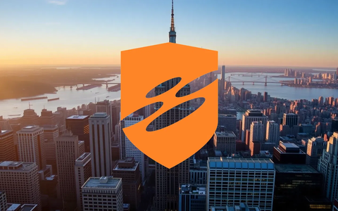 DroneShield: La Sólida Base Operativa Tras la Expectativa de Contratos - Foto: über boerse-global.de