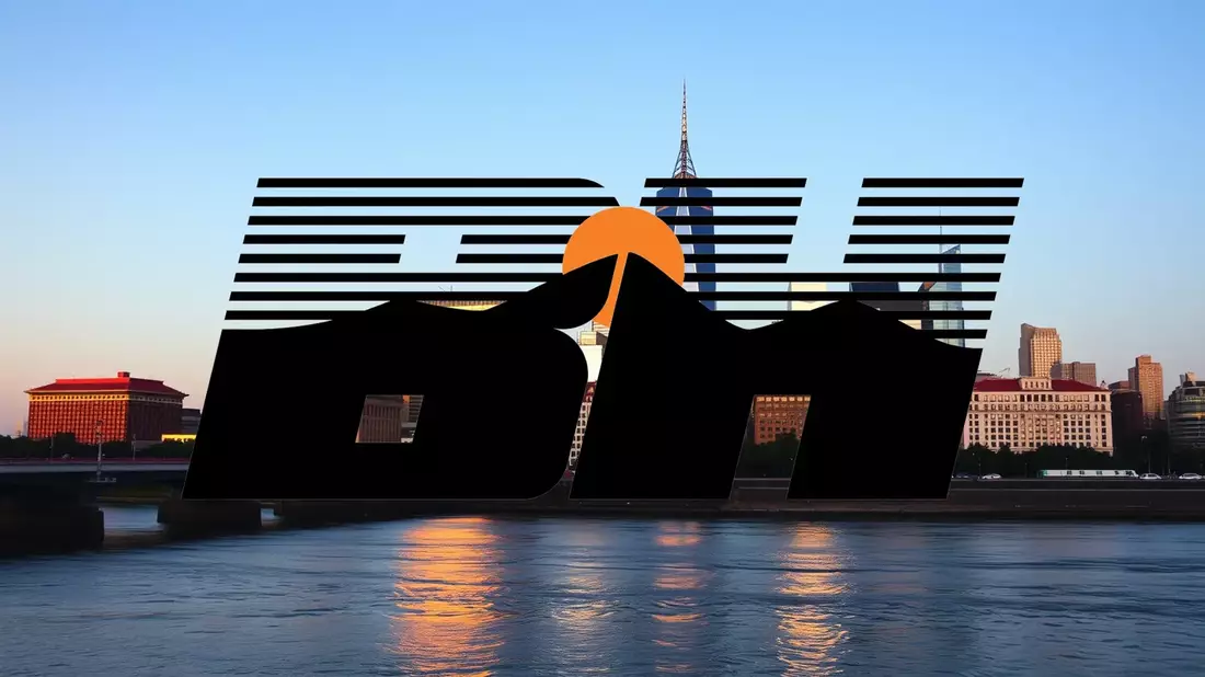 Black Hills Aktie: Fusions-Votum steht - Bild: über boerse-global.de