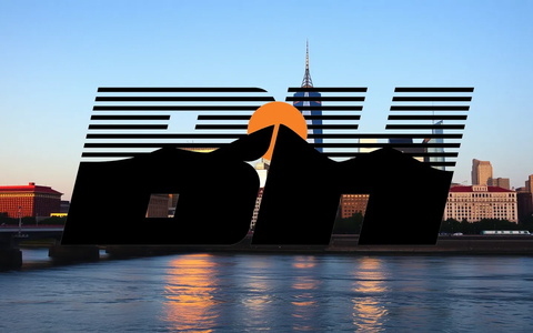 Black Hills Aktie: Fusions-Votum steht - Foto: über boerse-global.de