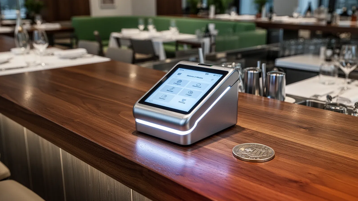 Trinkgeld-Debatte: Schweiz zwischen Steuerfreiheit und Abgabepflicht - Foto: über boerse-global.de