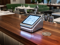 Trinkgeld-Debatte: Schweiz zwischen Steuerfreiheit und Abgabepflicht - Foto: über boerse-global.de