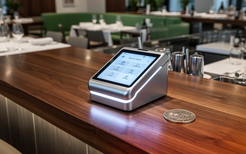 Trinkgeld-Debatte: Schweiz zwischen Steuerfreiheit und Abgabepflicht - Foto: über boerse-global.de