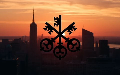 UBS: La tensión política presiona al gigante bancario - Foto: über boerse-global.de
