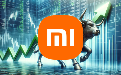Xiaomi: La presión se intensifica en un momento crucial - Foto: über boerse-global.de