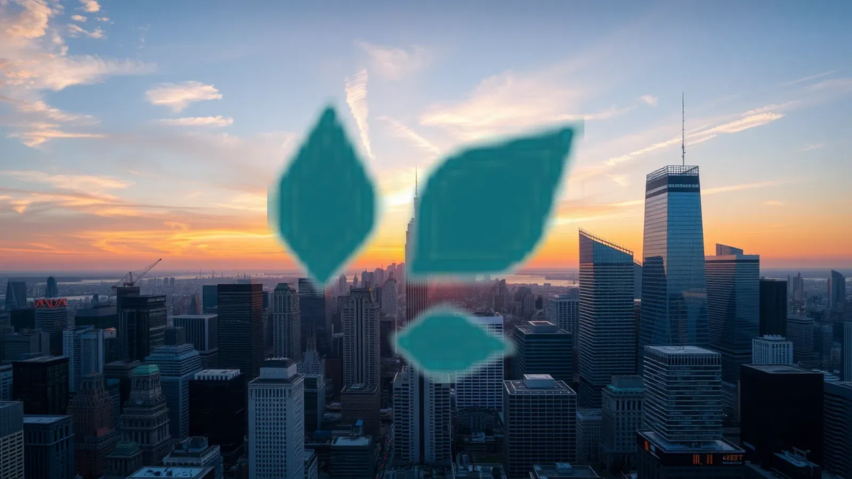 Branchout Food Aktie: Rekordwachstum - Foto: über boerse-global.de