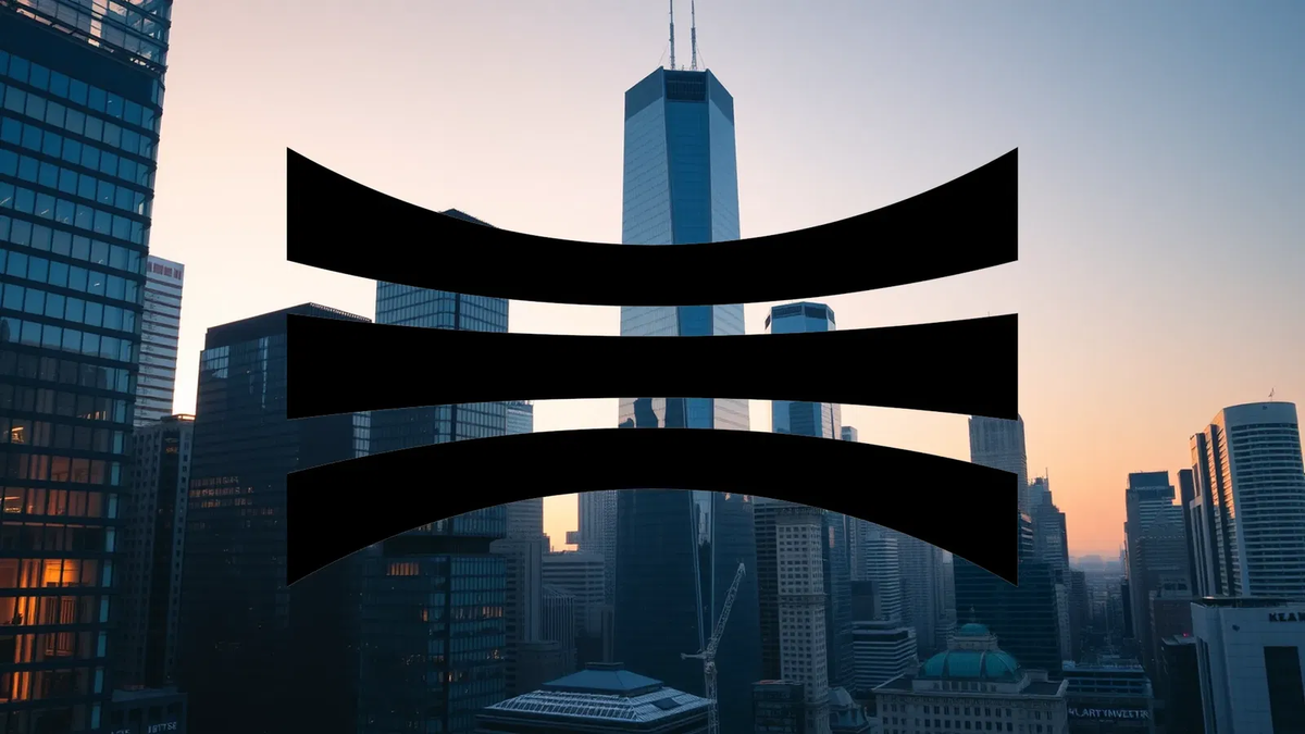 Ouster Aktie: Kursrally abgewürgt - Foto: über boerse-global.de