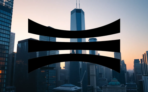 Ouster Aktie: Kursrally abgewürgt - Foto: über boerse-global.de