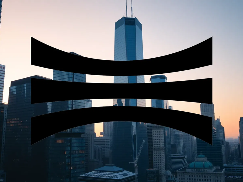 Ouster Aktie: Kursrally abgewürgt - Foto: über boerse-global.de