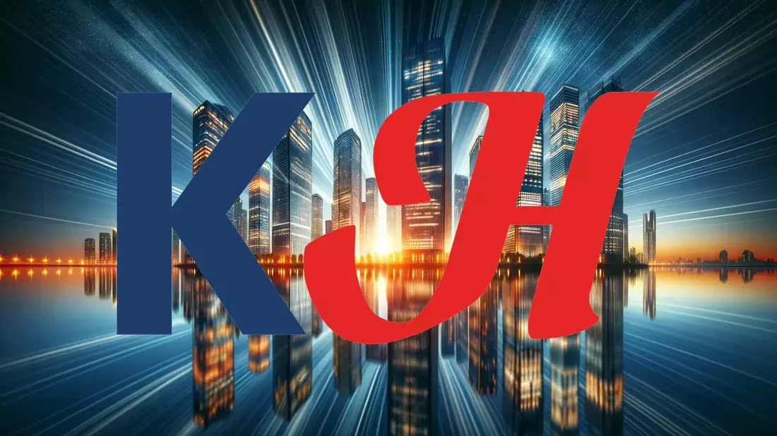 Kraft Heinz: La apuesta por la reinversión y el dividendo ante un año crucial Illustration mit AI erstellt übermittelt durch boerse-global.de