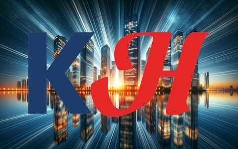 Kraft Heinz: La apuesta por la reinversión y el dividendo ante un año crucial - Foto: über boerse-global.de