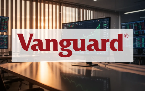 Vanguard S&P 400 ETF: Outperformance winkt - Foto: über boerse-global.de