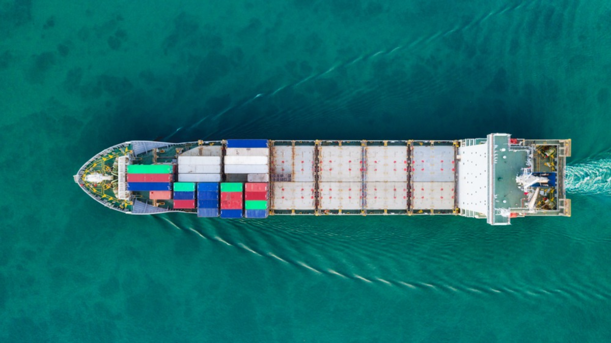 Neuer Krisenherd im Nahen Osten: Ein weiteres Sicherheitsrisiko für unsere Arzneimittelversorgung?! - Foto: presseportal.de