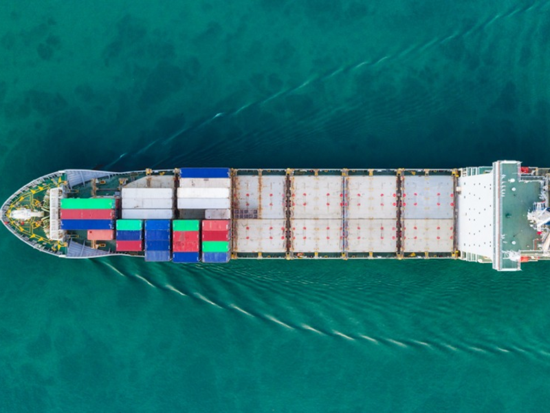 Neuer Krisenherd im Nahen Osten: Ein weiteres Sicherheitsrisiko für unsere Arzneimittelversorgung?! - Foto: presseportal.de