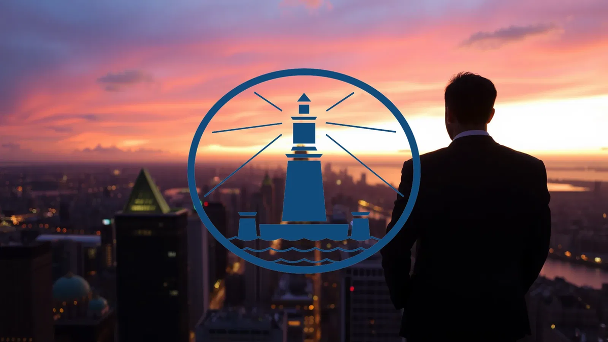 hiPower Energy Aktie: Wasserstoff-Fokus - Foto: über boerse-global.de