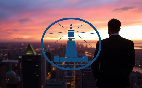 hiPower Energy Aktie: Wasserstoff-Fokus - Foto: über boerse-global.de