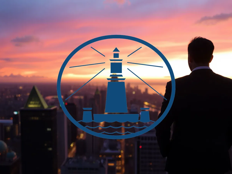 hiPower Energy Aktie: Wasserstoff-Fokus - Foto: über boerse-global.de