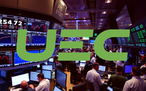 Uranium Energy consolida su dominio estratégico en el mercado de uranio - Foto: über boerse-global.de