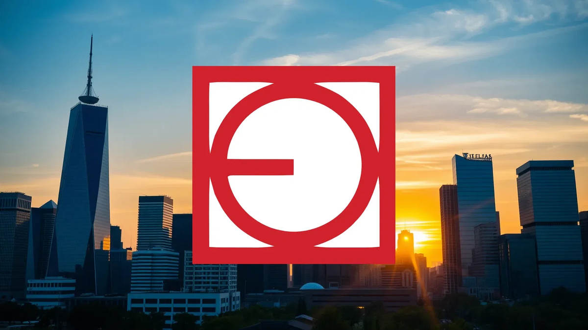 Formula Systems Aktie: Geschäftsbericht naht - Foto: über boerse-global.de