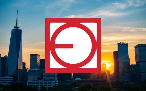 Formula Systems Aktie: Geschäftsbericht naht - Foto: über boerse-global.de