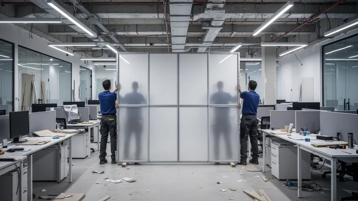 Xerox Aktie: Umbau schreitet voran - Foto: über boerse-global.de