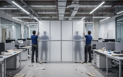 Xerox Aktie: Umbau schreitet voran - Foto: über boerse-global.de