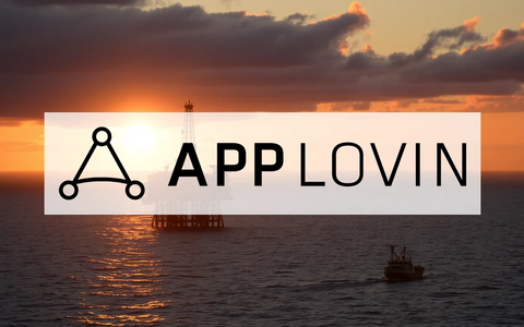 AppLovin: La paradoja de unos resultados récord bajo la sombra regulatoria - Foto: über boerse-global.de