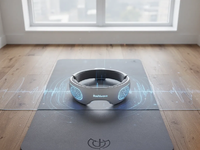 Mindmachines.com bringt pROSHI 3-Emulation für Roshiwave - Foto: über boerse-global.de