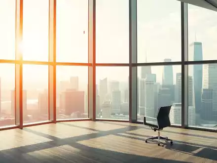Lionsgate Studios Aktie: Strategie-Update - Foto: über boerse-global.de