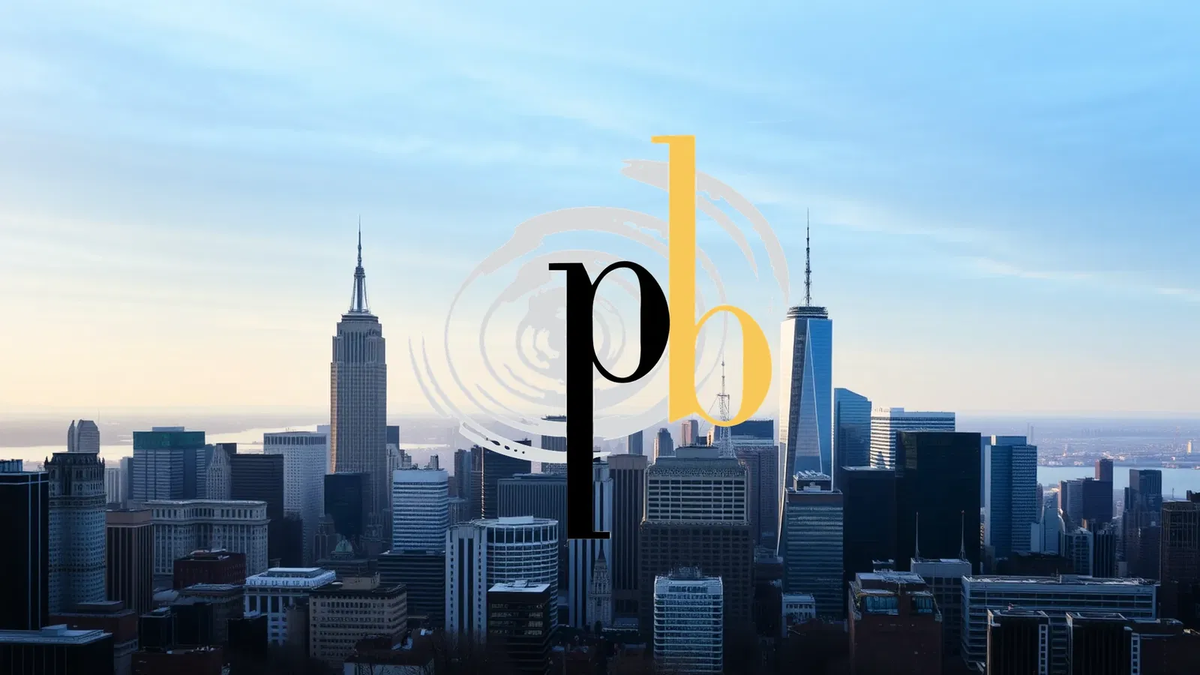 Pebblebrook Aktie: Fokus auf Cashflow - Foto: über boerse-global.de