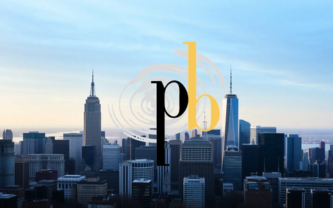 Pebblebrook Aktie: Fokus auf Cashflow - Foto: über boerse-global.de