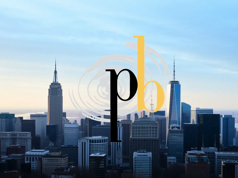 Pebblebrook Aktie: Fokus auf Cashflow - Foto: über boerse-global.de