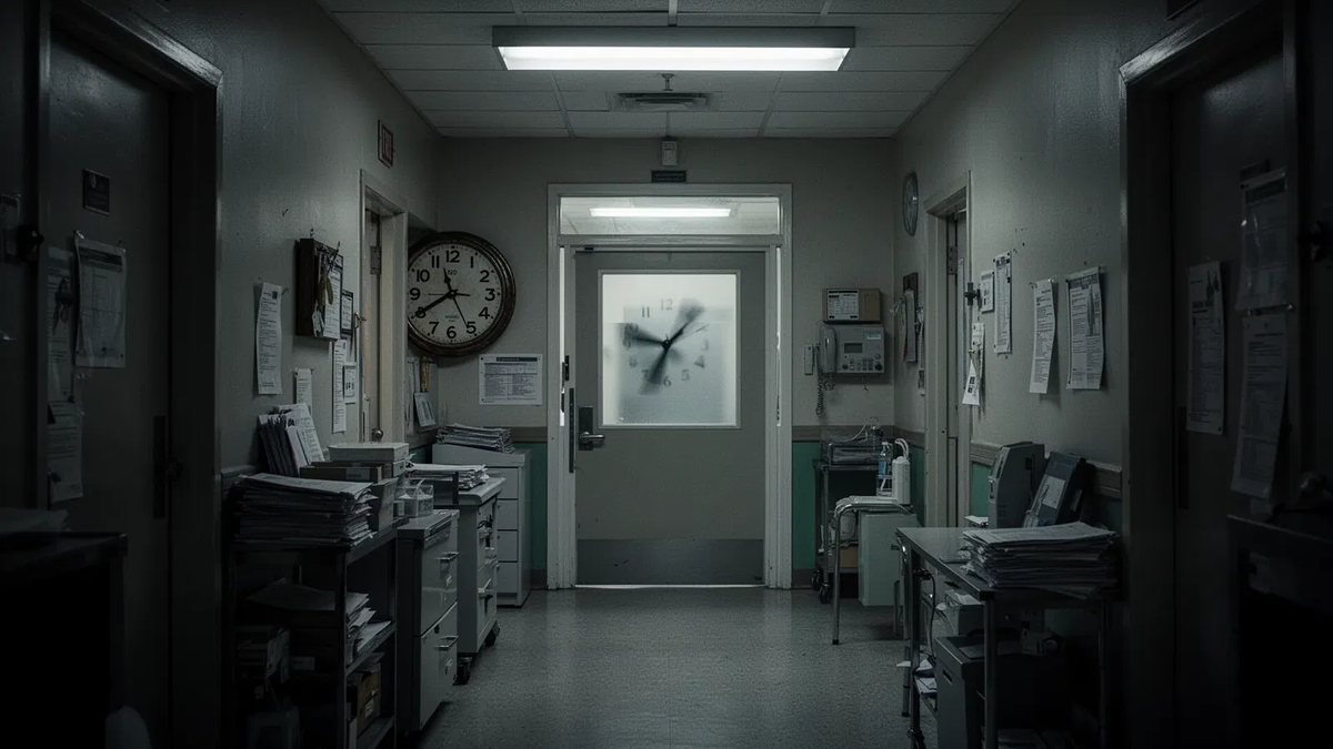 Cushing-Syndrom: Vier Jahre bis zur Diagnose – DGE fordert Systemreformen - Foto: über boerse-global.de