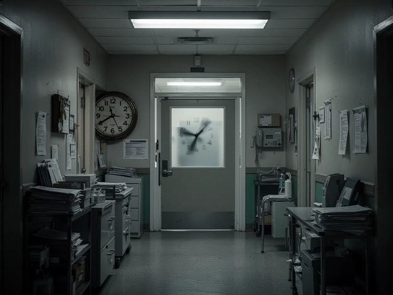 Cushing-Syndrom: Vier Jahre bis zur Diagnose – DGE fordert Systemreformen - Foto: über boerse-global.de