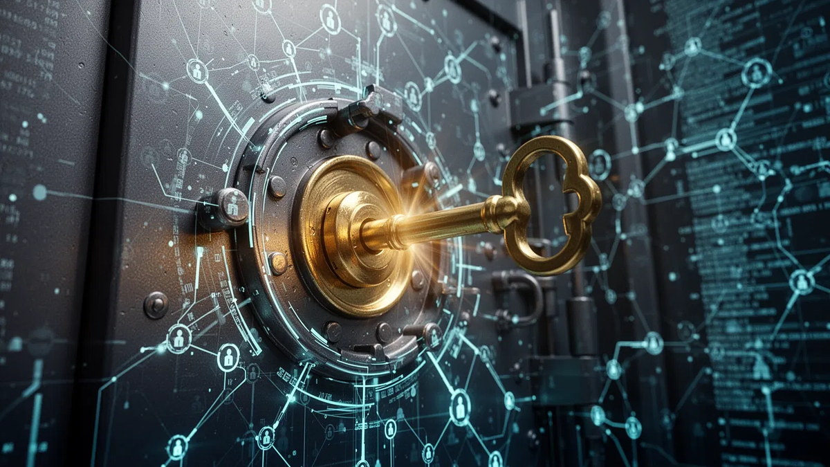 USA: Neue Regeln und Transparenz-Report setzen Maßstäbe für Kryptowährungen - Foto: über boerse-global.de