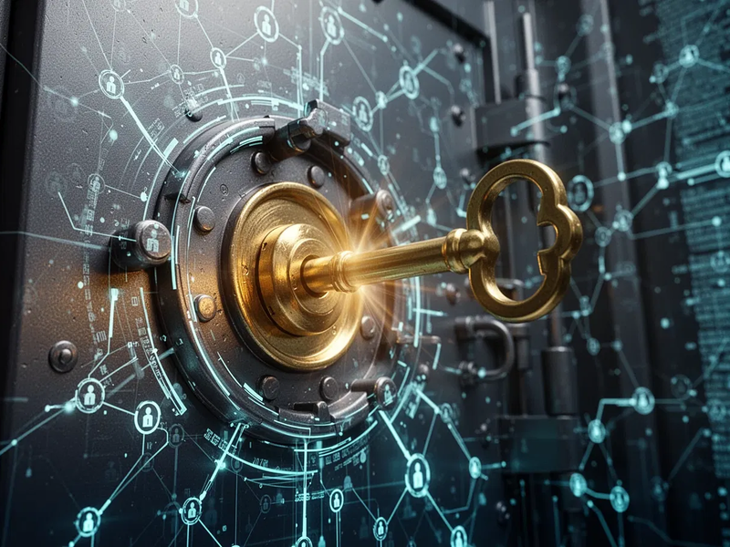 USA: Neue Regeln und Transparenz-Report setzen Maßstäbe für Kryptowährungen - Foto: über boerse-global.de