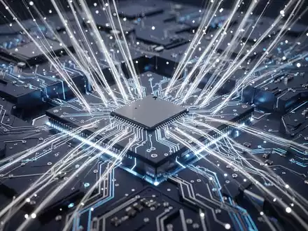 Microsofts DirectX-Upgrade revolutioniert Raytracing - Foto: über boerse-global.de