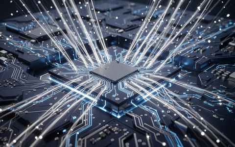 Microsofts DirectX-Upgrade revolutioniert Raytracing - Foto: über boerse-global.de