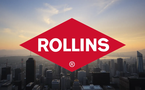 Rolandos Enterprises Aktie: Neuausrichtung läuft - Foto: über boerse-global.de