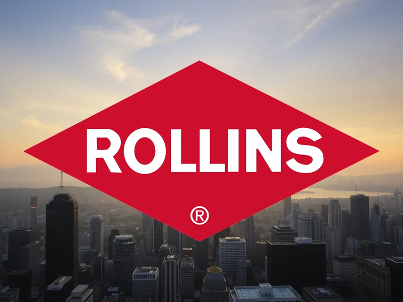 Rolandos Enterprises Aktie: Neuausrichtung läuft - Foto: über boerse-global.de