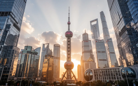 China: Rentenmarkt vor Zinswende - Foto: über boerse-global.de