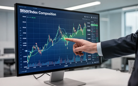UBS S&P 500 ESG ETF: Rebalancing im Blick - Foto: über boerse-global.de