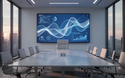 Microsoft plant Premium-Tarif E7 für KI-Agenten - Foto: über boerse-global.de