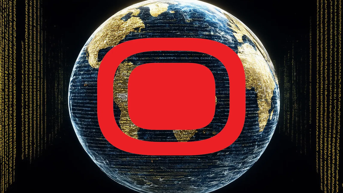 Sportradar Aktie: Gewinn überzeugt nicht - Foto: über boerse-global.de