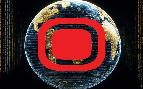 Sportradar Aktie: Gewinn überzeugt nicht - Foto: über boerse-global.de